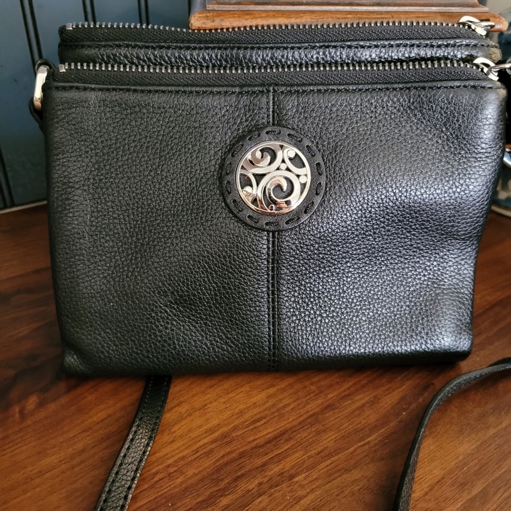 Brighton crossbody bag
